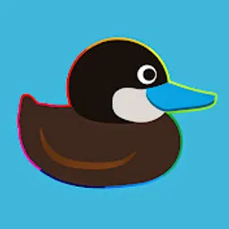 Desktop App BluBil