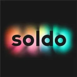 App para Desktop Soldo