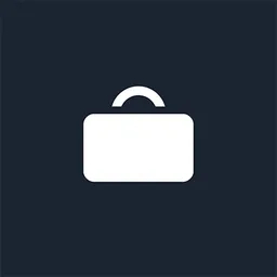 Desktop App TravelBank