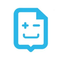 Applikacja desktopowa ExpenseOnDemand