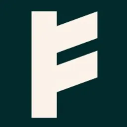 Desktop App Findity