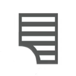 Applikacja desktopowa Timesheets.com