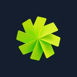 Desktop App Weel