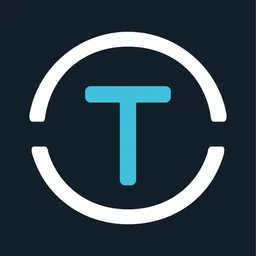App para Desktop Torpago
