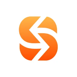 Desktop App Spenmo