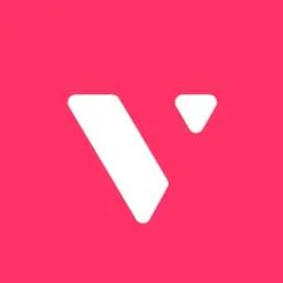 Desktop App Volopay