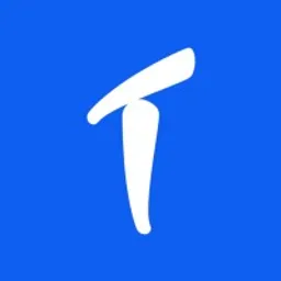 App para Desktop TripLog
