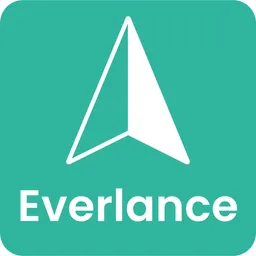 Desktop App Everlance