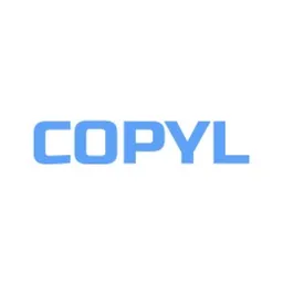 Desktop App Copyl