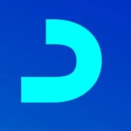 Desktop App Daftra