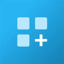 App para Desktop storywise