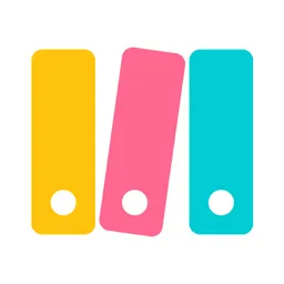App para Desktop Docyt