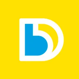 Desktop App DATABASICS