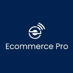 Desktop App Ecommerce Pro