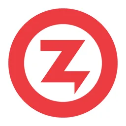Desktop App Zaggle