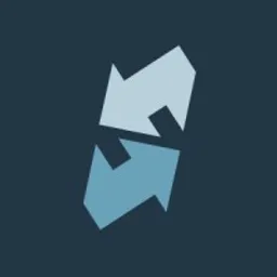 Настольная Applikation EDICOM