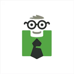 App de escritorio Hurdlr