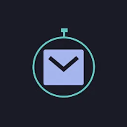 Desktop App MeetMomentum