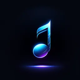 Desktop App HeyMusic