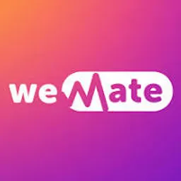 App de escritorio Wemate