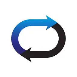 Aplicație desktop ExpensePath