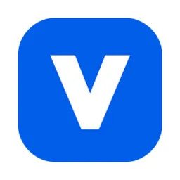 Aplicație desktop VCAT.AI