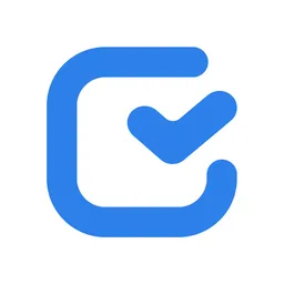 Desktop App Planner