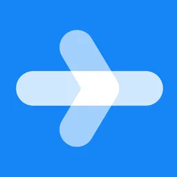 Applikacja desktopowa WegoPro
