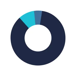 App de escritorio Fraxion