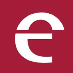 App de escritorio Effitrac