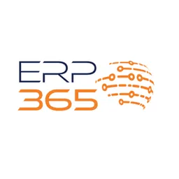 Desktop App ERP365
