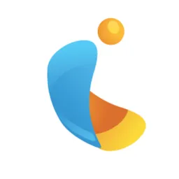 Desktop App Erpisto