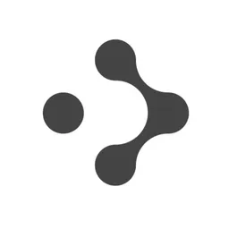 Desktop App Fraction ERP