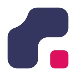 App para Desktop Freespace ERP