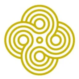 Desktop App GoodBooks