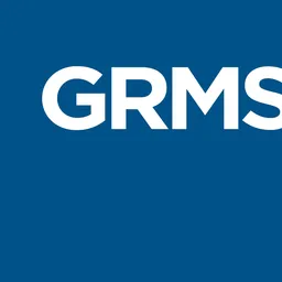 Desktop App GRMS