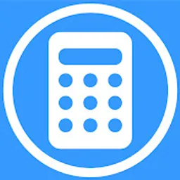 App para Desktop Hisaab