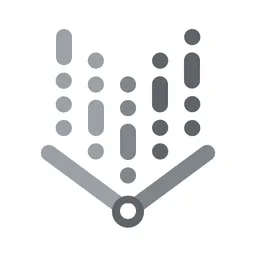 App para Desktop Vertex AI Studio