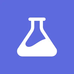 App para Desktop Google AI Test Kitchen