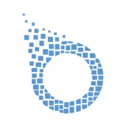 Desktop App Compt