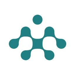 Desktop App Kafinea