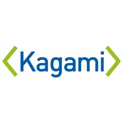 Desktop App Kagami