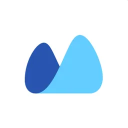 Desktop App Kladana
