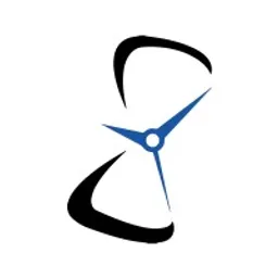 Applikacja desktopowa TimeSite Pro
