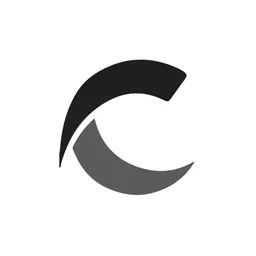 Applikacja desktopowa Clyr
