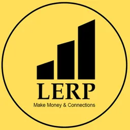 Aplicație desktop Lasting ERP