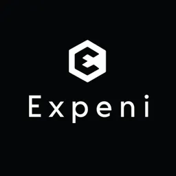 Applikation de bureau Expeni