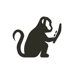 App para Desktop ExpenseMonkey