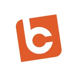 App para Desktop Lead Commerce
