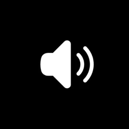 App para Desktop Article.Audio